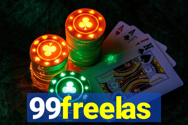 99freelas