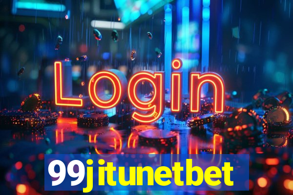 99jitunetbet