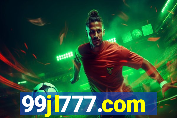 99jl777.com