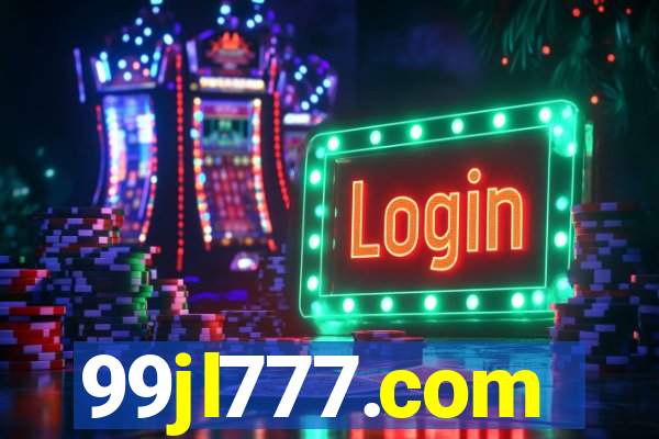 99jl777.com