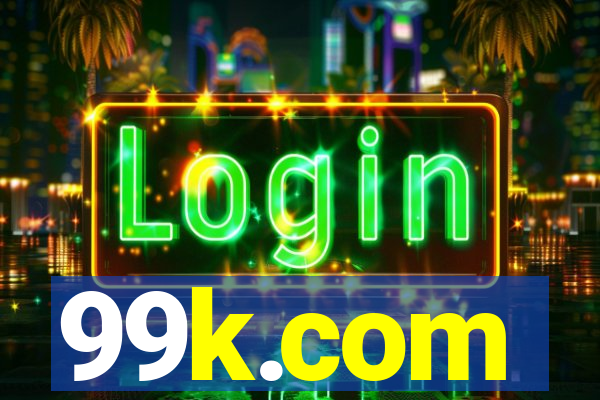 99k.com