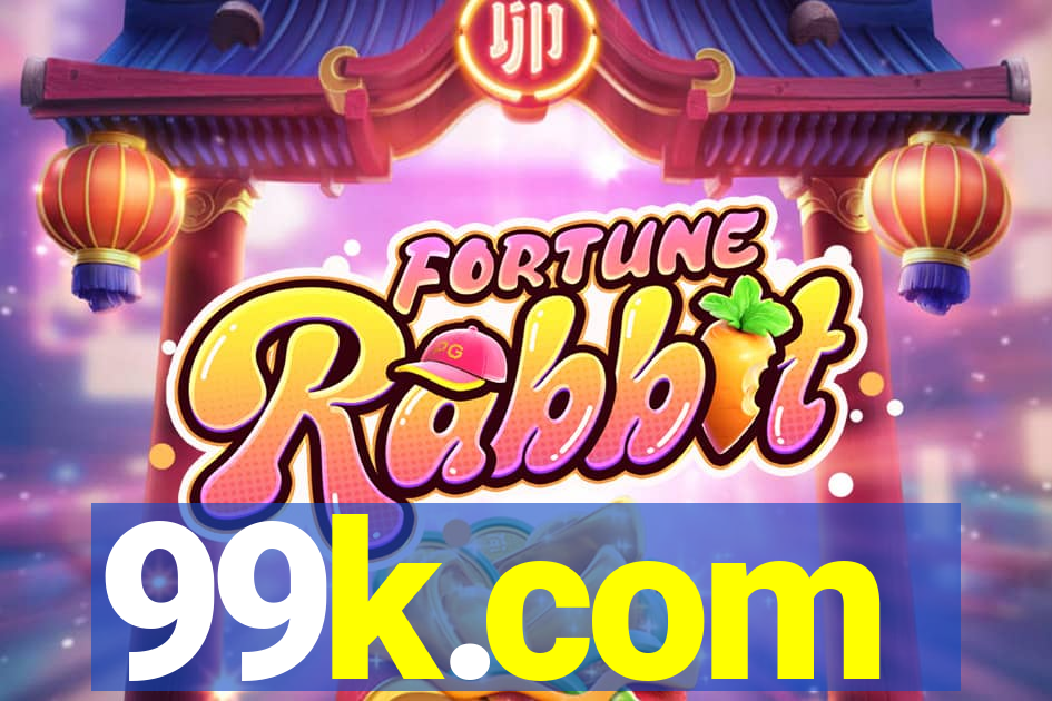 99k.com