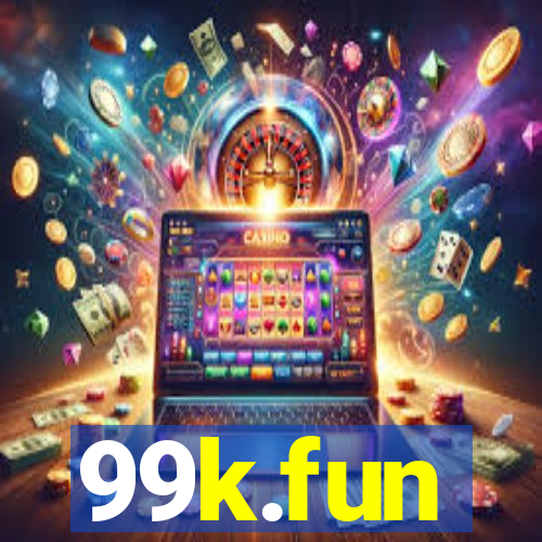 99k.fun
