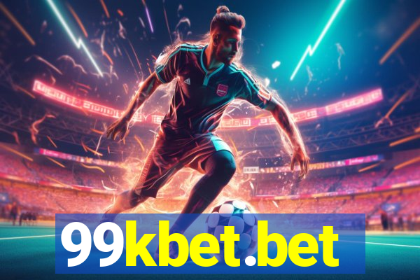 99kbet.bet