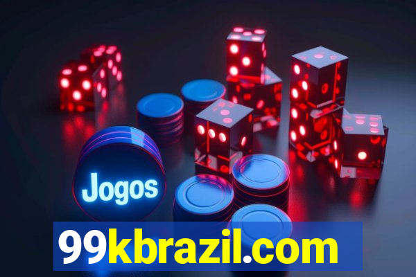 99kbrazil.com