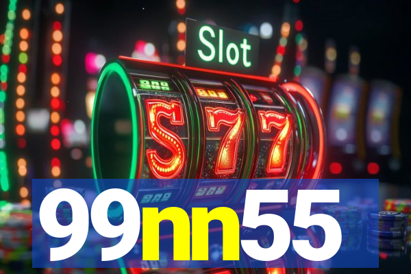 99nn55