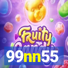 99nn55