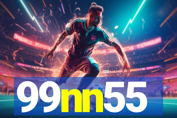 99nn55