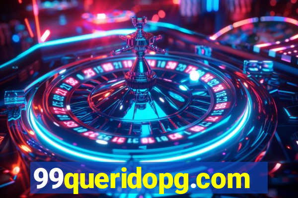 99queridopg.com