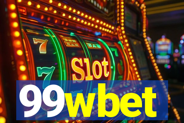 99wbet