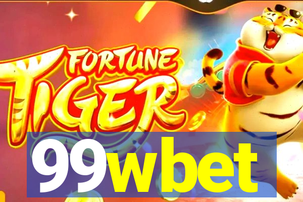 99wbet