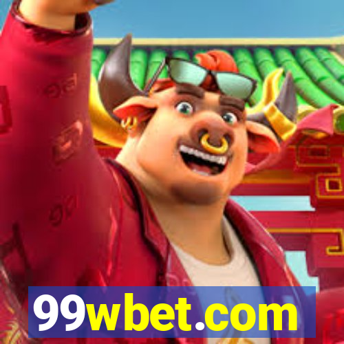 99wbet.com