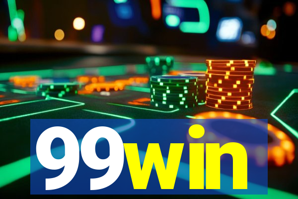 99win