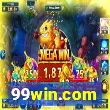 99win.com