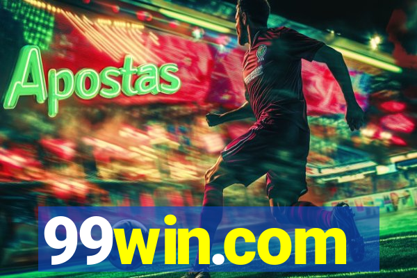 99win.com