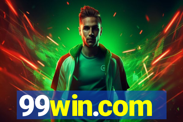 99win.com