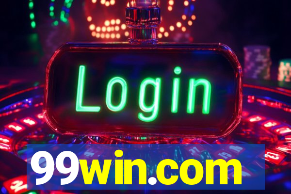 99win.com