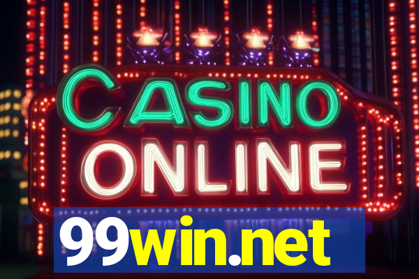 99win.net