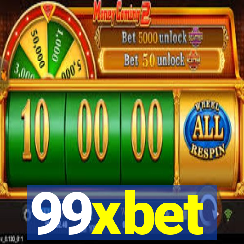 99xbet