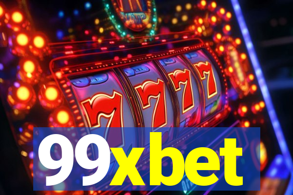 99xbet