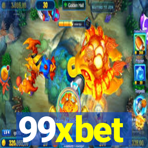 99xbet