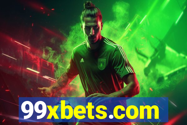 99xbets.com