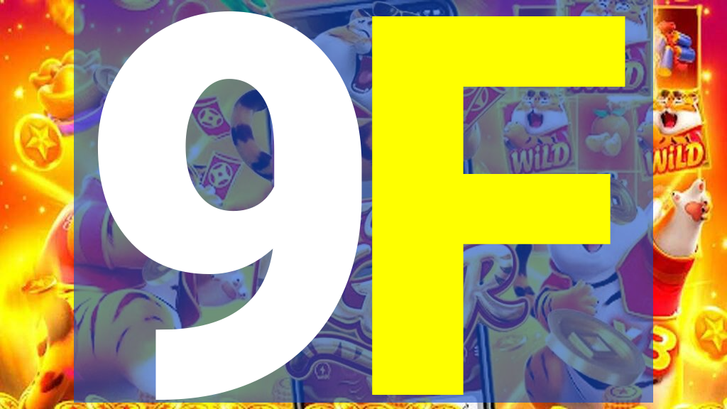 9F
