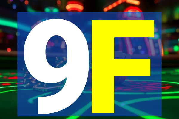 9F