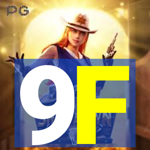 9F