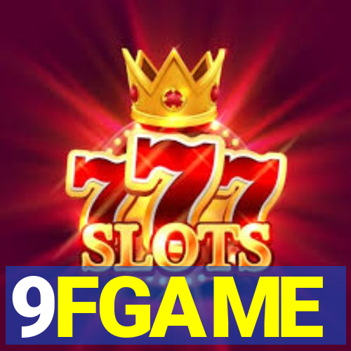 9FGAME