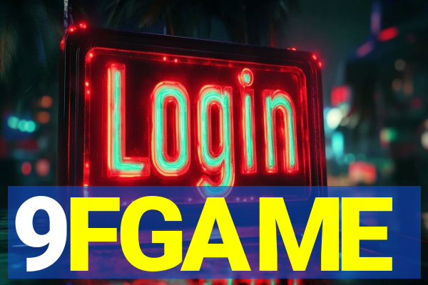 9FGAME