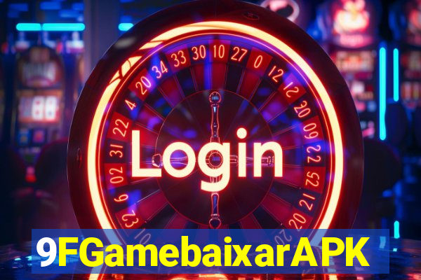 9FGamebaixarAPK