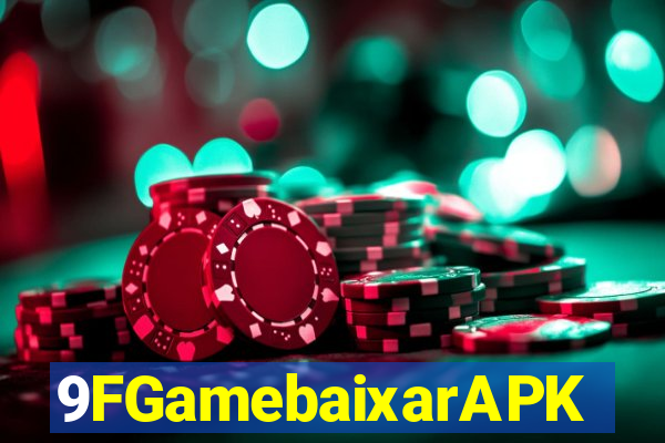 9FGamebaixarAPK
