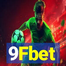 9Fbet