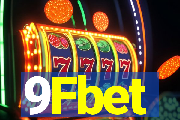 9Fbet