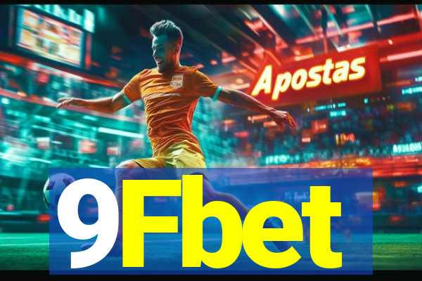 9Fbet