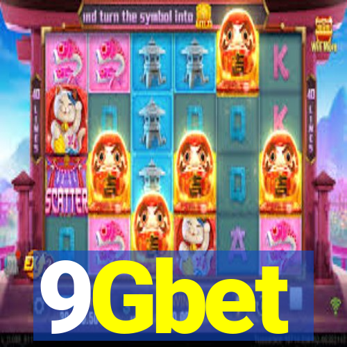 9Gbet