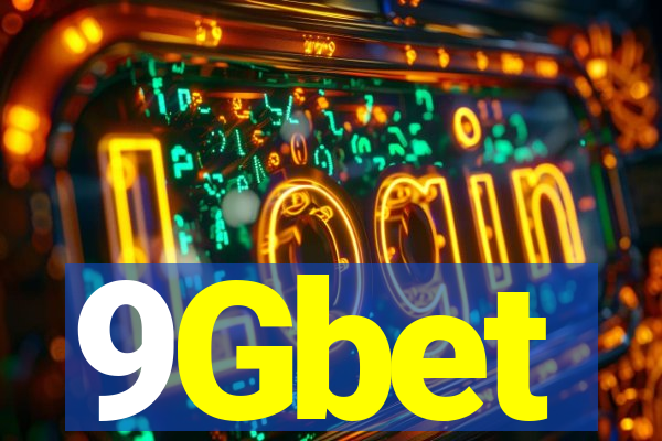 9Gbet