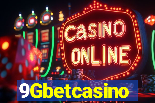 9Gbetcasino
