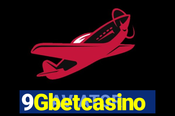 9Gbetcasino