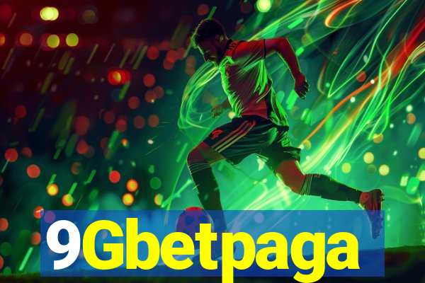 9Gbetpaga