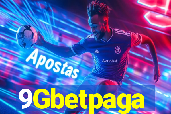 9Gbetpaga