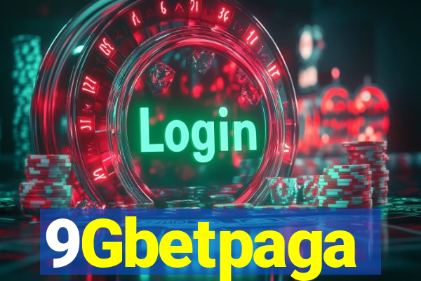 9Gbetpaga