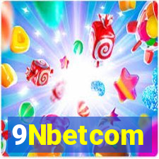 9Nbetcom