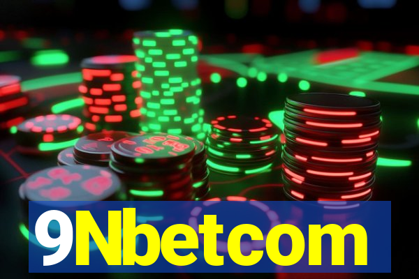 9Nbetcom