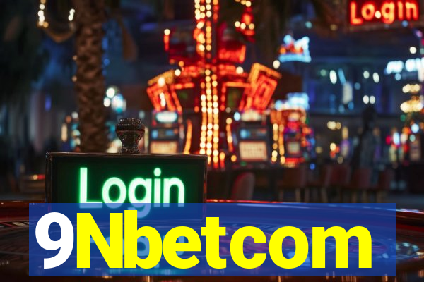 9Nbetcom