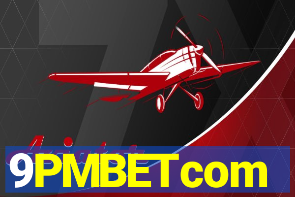 9PMBETcom