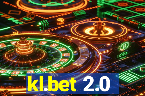 kl.bet 2.0