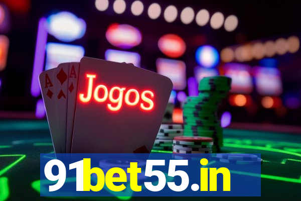 91bet55.in