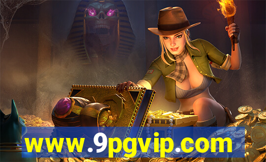 www.9pgvip.com